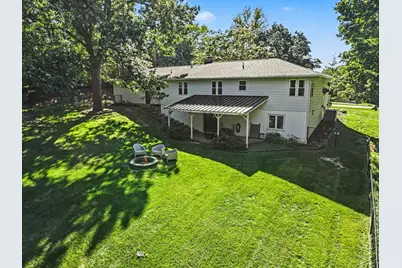 2080 Dunnigan Avenue NE, Grand Rapids, MI 49525 - Photo 6