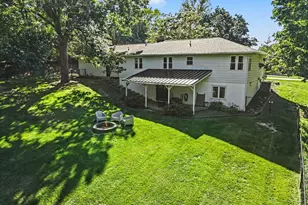 2080 Dunnigan Ave NE, Grand Rapids, MI 49525 - Photo 6
