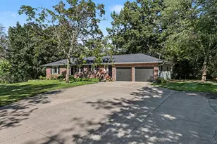 2080 Dunnigan Ave NE, Grand Rapids, MI 49525 - Photo 4