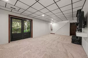 2080 Dunnigan Ave NE, Grand Rapids, MI 49525 - Photo 24