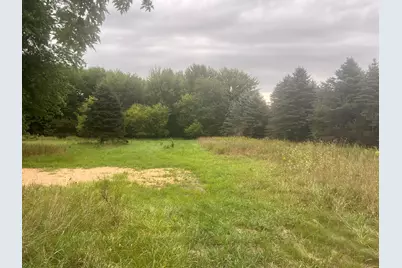 13532 S McClelland Avenue, Grant, MI 49327 - Photo 2