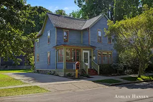 340 Prospect Ave SE, Grand Rapids, MI 49503 - Photo 1