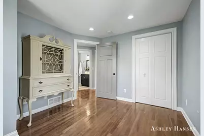 340 Prospect Avenue SE, Grand Rapids, MI 49503 - Photo 32