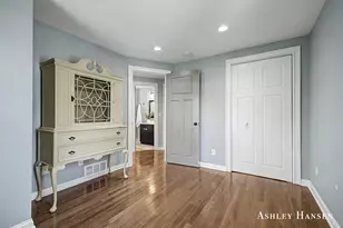 340 Prospect Ave SE, Grand Rapids, MI 49503 - Photo 32