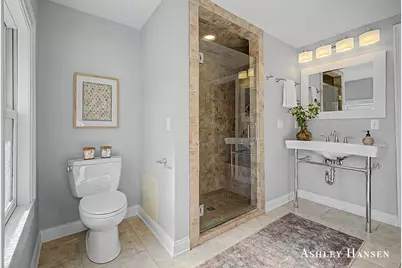340 Prospect Avenue SE, Grand Rapids, MI 49503 - Photo 38