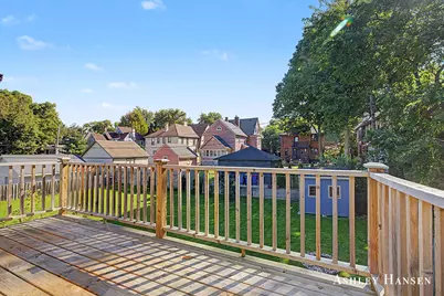 340 Prospect Avenue SE, Grand Rapids, MI 49503 - Photo 40
