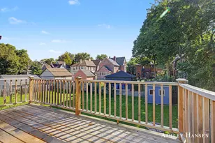 340 Prospect Ave SE, Grand Rapids, MI 49503 - Photo 40