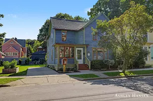 340 Prospect Ave SE, Grand Rapids, MI 49503 - Photo 46