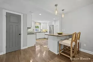 340 Prospect Ave SE, Grand Rapids, MI 49503 - Photo 18