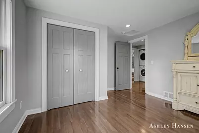 340 Prospect Avenue SE, Grand Rapids, MI 49503 - Photo 28