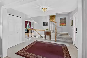 3428 Honeysuckle Ct, Ann Arbor, MI 48103 - Photo 4