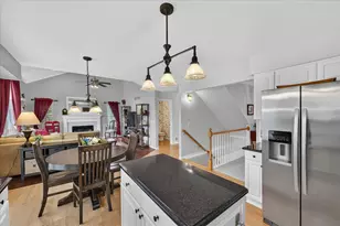 3428 Honeysuckle Ct, Ann Arbor, MI 48103 - Photo 12