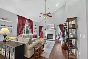 3428 Honeysuckle Ct, Ann Arbor, MI 48103 - Photo 14