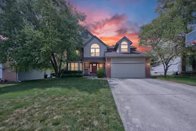 3428 Honeysuckle Court, Ann Arbor, MI 48103 - Photo 46
