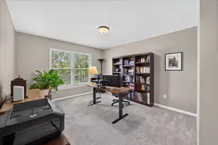 3428 Honeysuckle Ct, Ann Arbor, MI 48103 - Photo 34