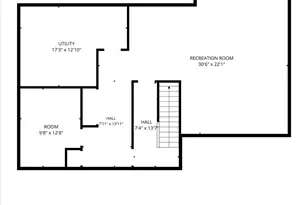 3428 Honeysuckle Ct, Ann Arbor, MI 48103 - Photo 40