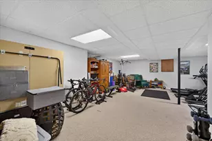 3428 Honeysuckle Ct, Ann Arbor, MI 48103 - Photo 38