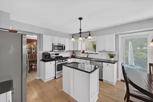 3428 Honeysuckle Ct, Ann Arbor, MI 48103 - Photo 10