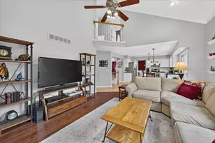 3428 Honeysuckle Ct, Ann Arbor, MI 48103 - Photo 16