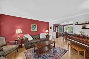 3428 Honeysuckle Ct, Ann Arbor, MI 48103 - Photo 6