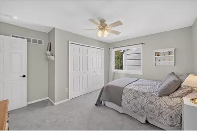 3428 Honeysuckle Court, Ann Arbor, MI 48103 - Photo 30