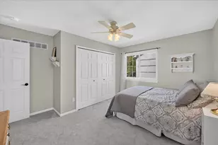 3428 Honeysuckle Ct, Ann Arbor, MI 48103 - Photo 30