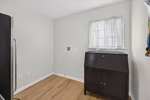 3428 Honeysuckle Ct, Ann Arbor, MI 48103 - Photo 18