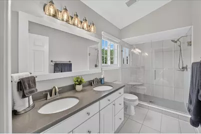 3428 Honeysuckle Court, Ann Arbor, MI 48103 - Photo 26