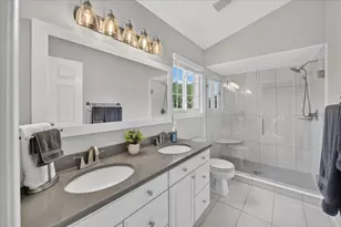 3428 Honeysuckle Ct, Ann Arbor, MI 48103 - Photo 26
