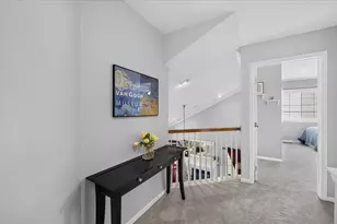 3428 Honeysuckle Ct, Ann Arbor, MI 48103 - Photo 28