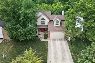 3428 Honeysuckle Ct, Ann Arbor, MI 48103 - Photo 44