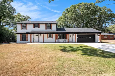 4085 Quainton Road, Norton Shores, MI 49441 - Photo 22