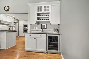 955 San Jose Dr SE, East Grand Rapids, MI 49506 - Photo 10