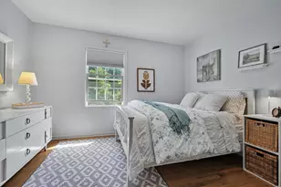 955 San Jose Dr SE, East Grand Rapids, MI 49506 - Photo 20