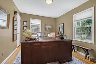 955 San Jose Dr SE, East Grand Rapids, MI 49506 - Photo 18
