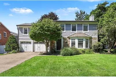 955 San Jose Drive SE, East Grand Rapids, MI 49506 - Photo 1