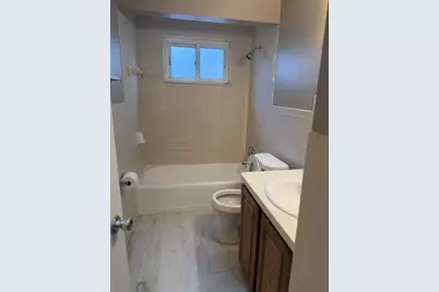8144 Orchard Avenue, Warren, MI 48089 - Photo 12