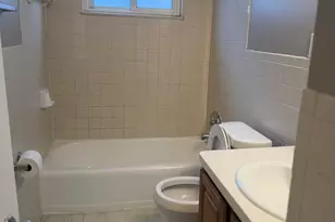 8144 Orchard Ave, Warren, MI 48089 - Photo 12