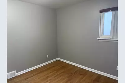 8144 Orchard Avenue, Warren, MI 48089 - Photo 14