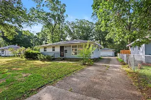 1325 Francis Ave, Muskegon, MI 49442 - Photo 18