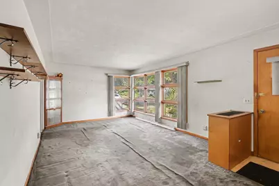 1325 Francis Avenue, Muskegon, MI 49442 - Photo 6