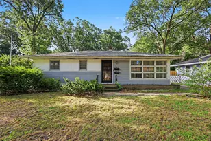 1325 Francis Ave, Muskegon, MI 49442 - Photo 2