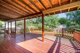 1633 Woodview St, Jenison, MI 49428 - Photo 6