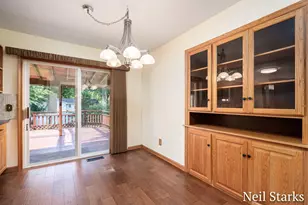 1633 Woodview St, Jenison, MI 49428 - Photo 12