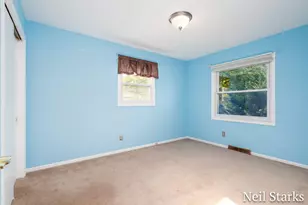 1633 Woodview St, Jenison, MI 49428 - Photo 20