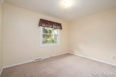 1633 Woodview Street, Jenison, MI 49428 - Photo 18
