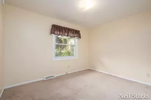 1633 Woodview St, Jenison, MI 49428 - Photo 18