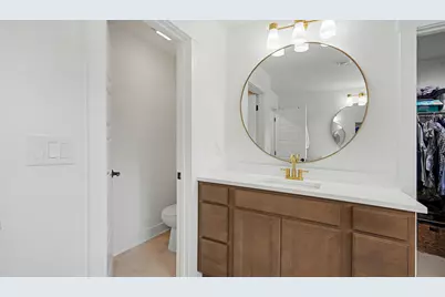 22843 Martin Road, South Lyon, MI 48178 - Photo 24