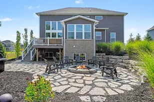 22843 Martin Rd, South Lyon, MI 48178 - Photo 34