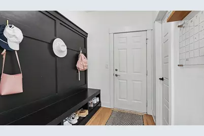 22843 Martin Road, South Lyon, MI 48178 - Photo 18